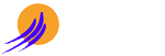 Taban Travel Agency